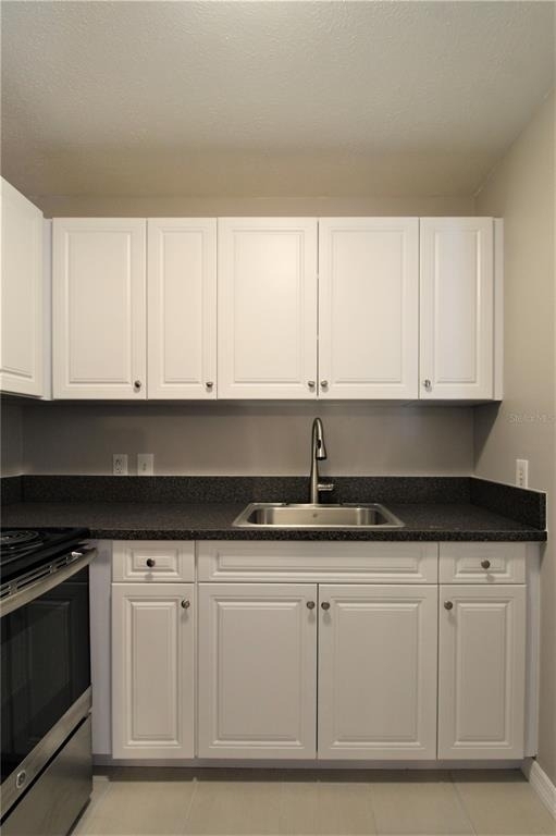 3001 Bee Ridge Road - Photo 2