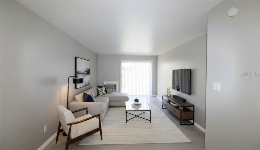 3001 Bee Ridge Road - Photo 4