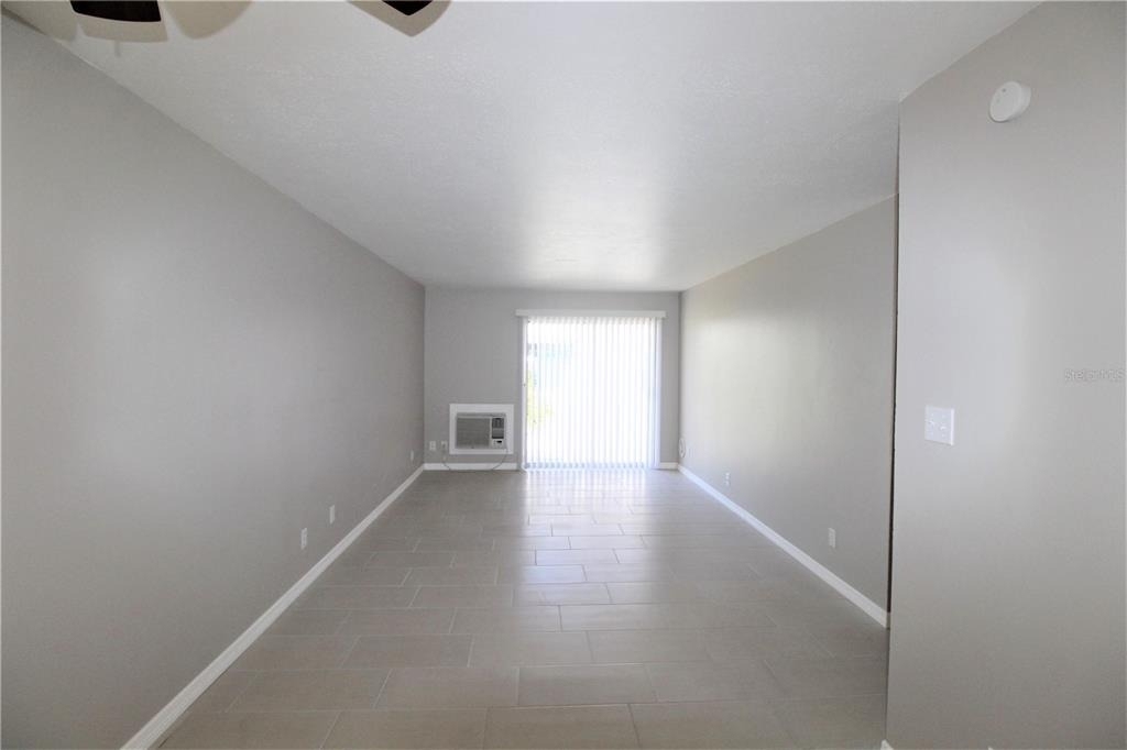 3001 Bee Ridge Road - Photo 5