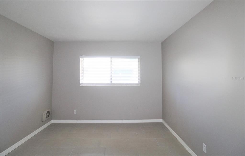 3001 Bee Ridge Road - Photo 8