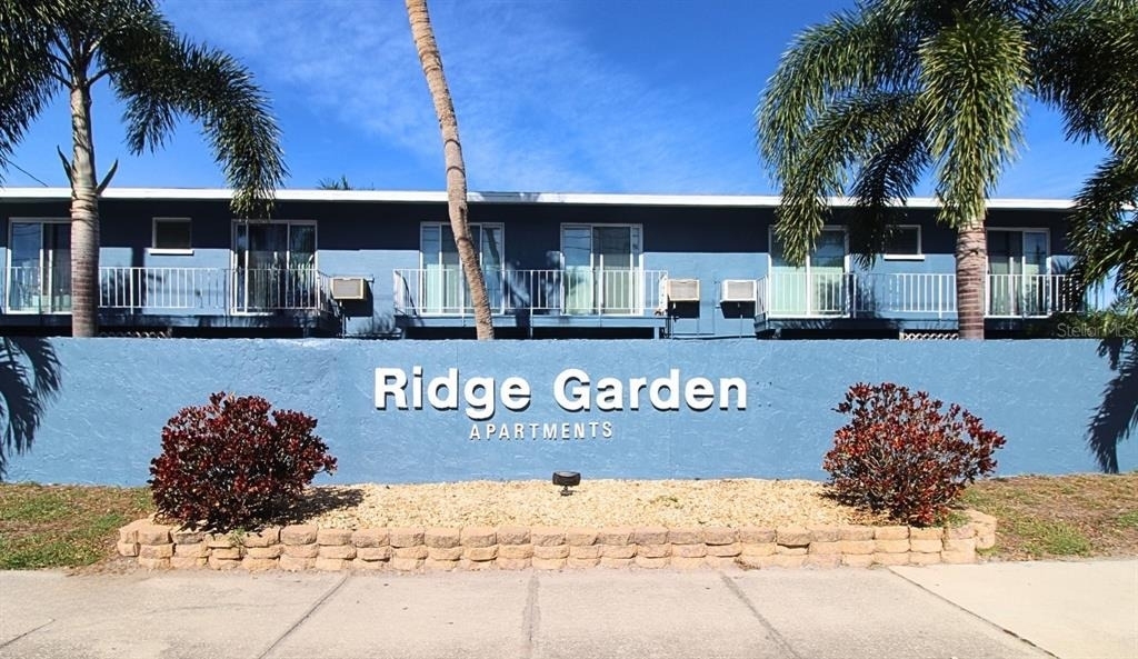 3001 Bee Ridge Road - Photo 0