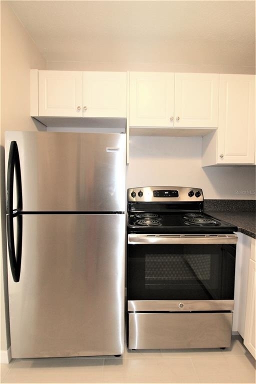 3001 Bee Ridge Road - Photo 1