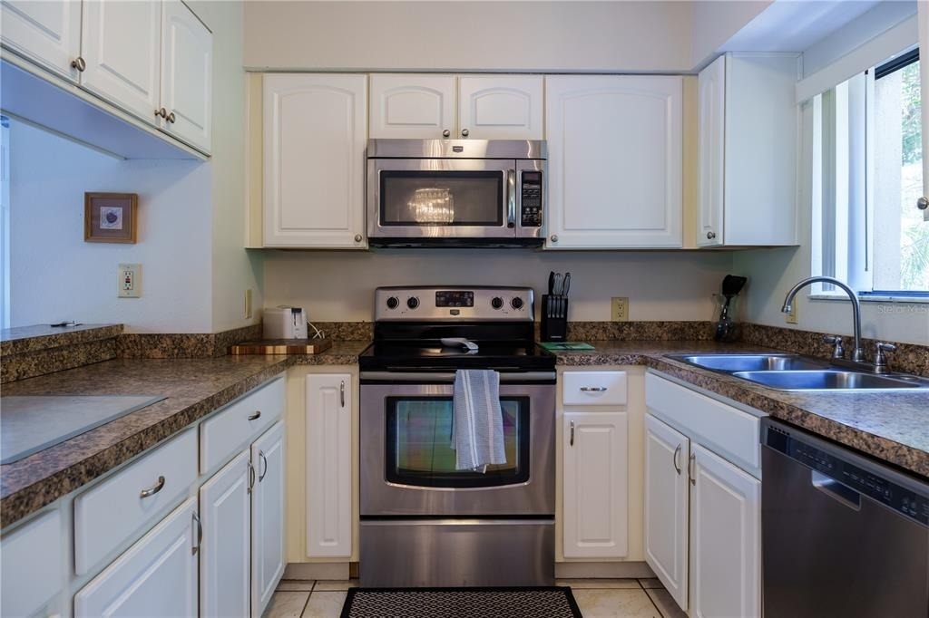 5685 Ashton Lake Drive - Photo 20