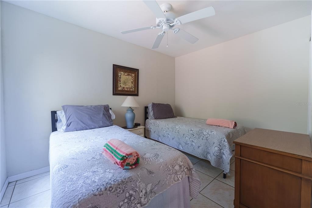 5685 Ashton Lake Drive - Photo 22