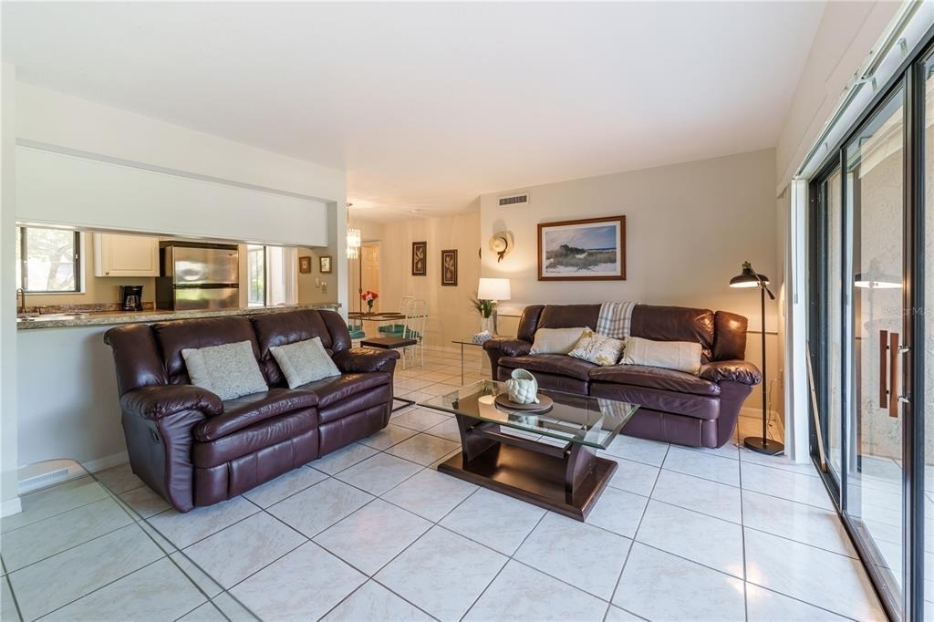 5685 Ashton Lake Drive - Photo 2
