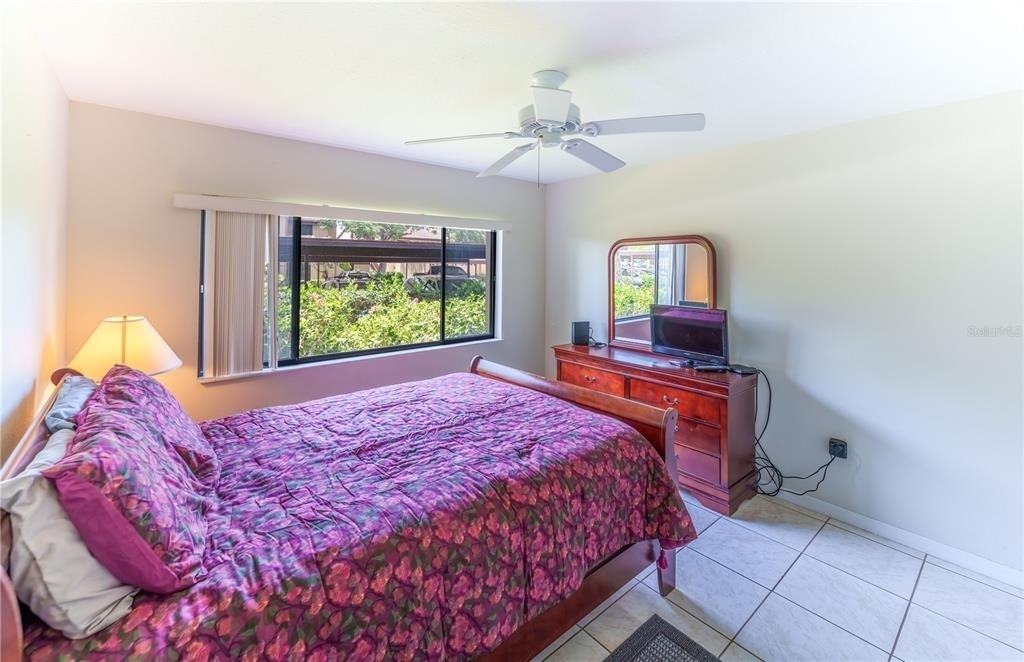 5685 Ashton Lake Drive - Photo 8
