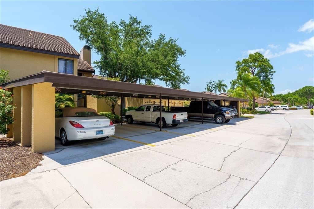 5685 Ashton Lake Drive - Photo 16