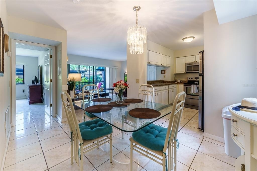 5685 Ashton Lake Drive - Photo 6