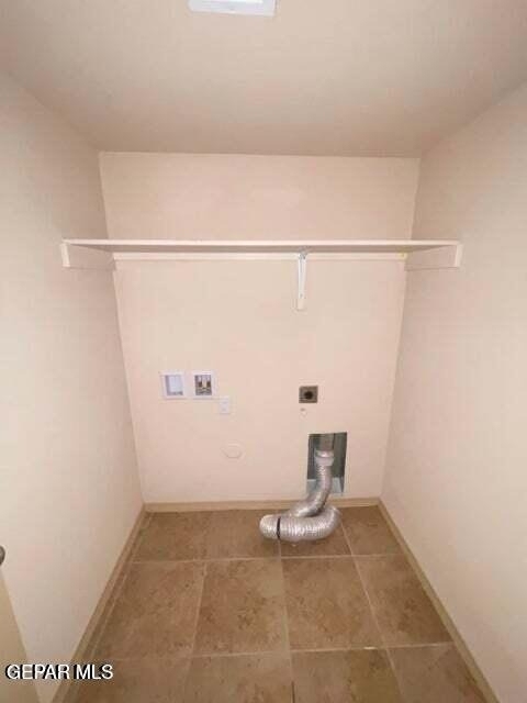 4001 Hueco Valley Drive - Photo 11