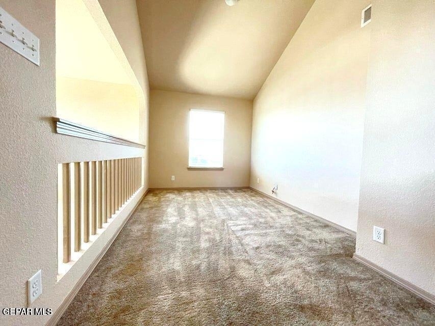 4001 Hueco Valley Drive - Photo 15