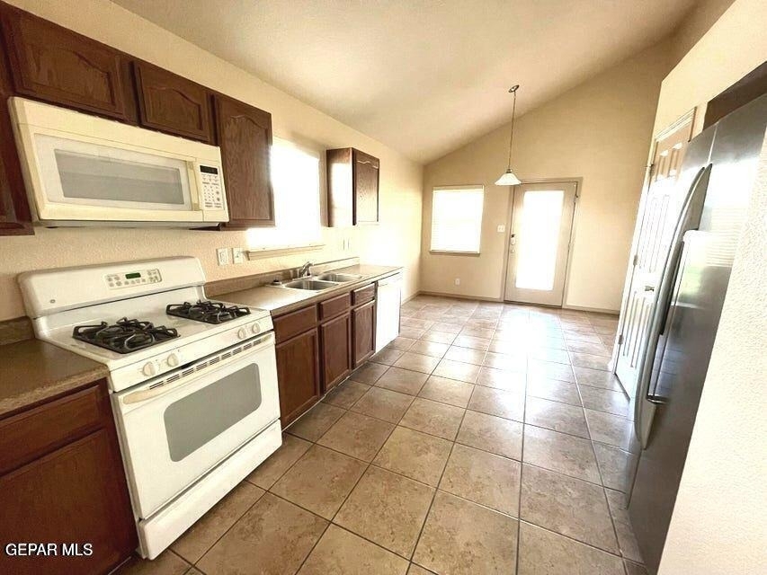 4001 Hueco Valley Drive - Photo 5