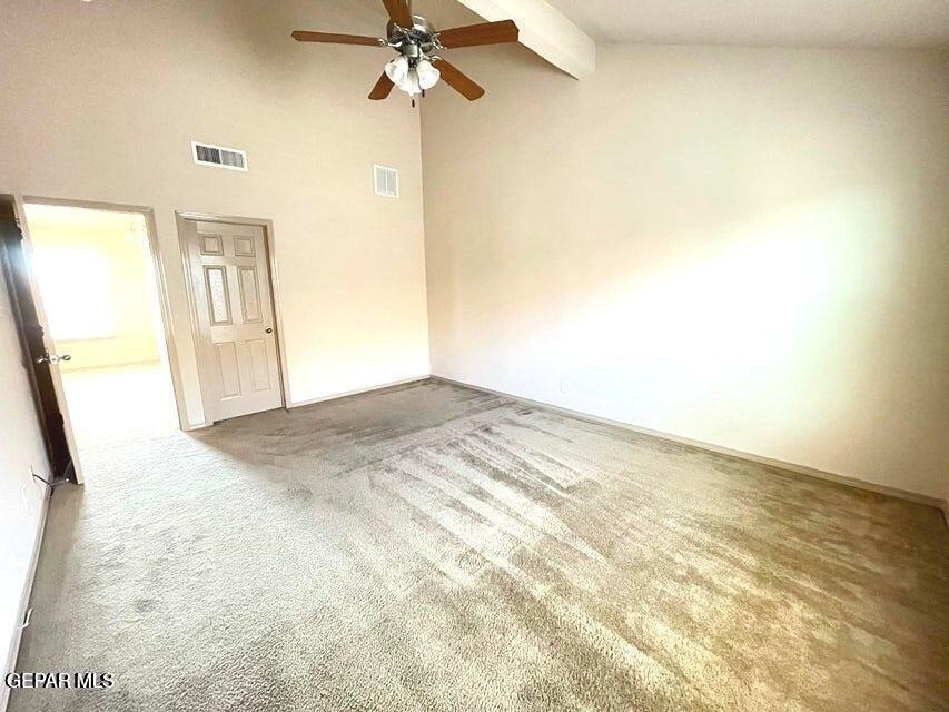 4001 Hueco Valley Drive - Photo 18