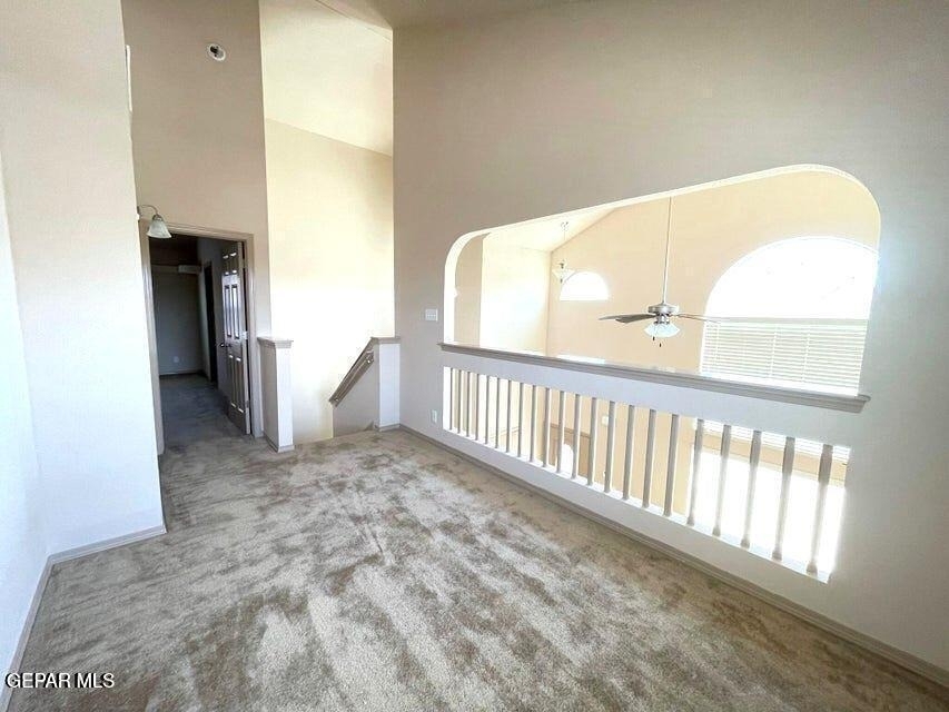4001 Hueco Valley Drive - Photo 16