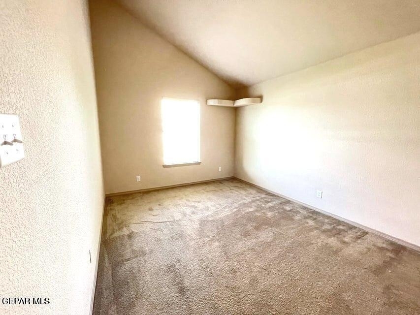 4001 Hueco Valley Drive - Photo 12