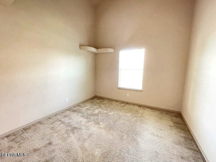 4001 Hueco Valley Drive - Photo 14