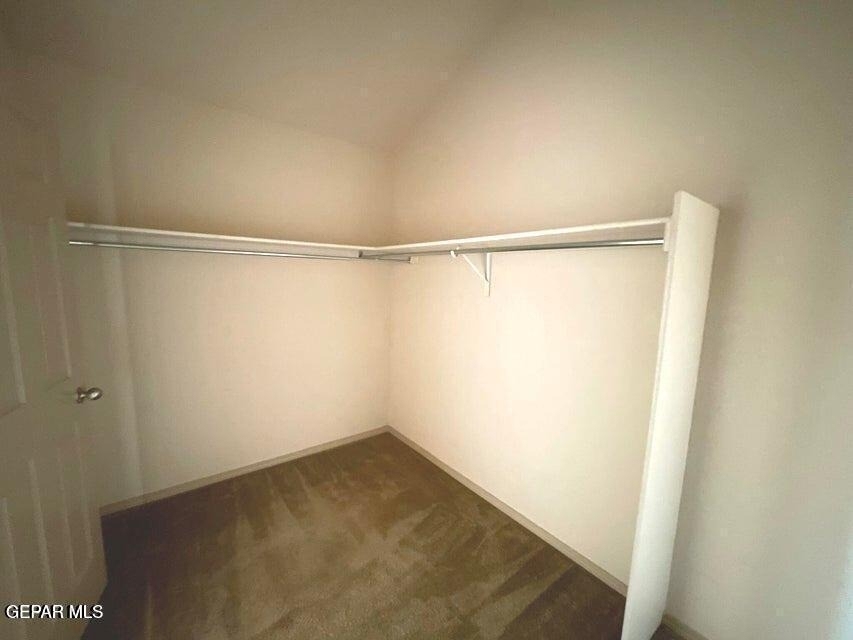 4001 Hueco Valley Drive - Photo 20