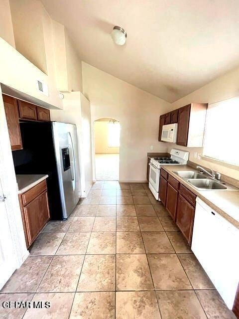 4001 Hueco Valley Drive - Photo 6