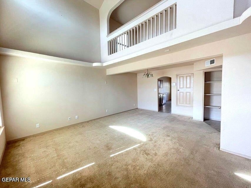 4001 Hueco Valley Drive - Photo 3