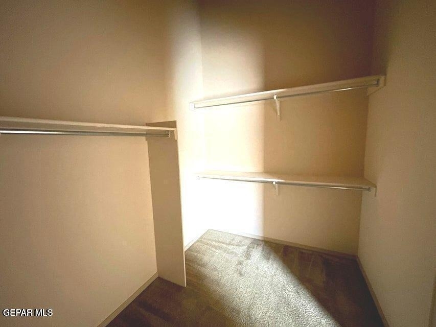 4001 Hueco Valley Drive - Photo 21