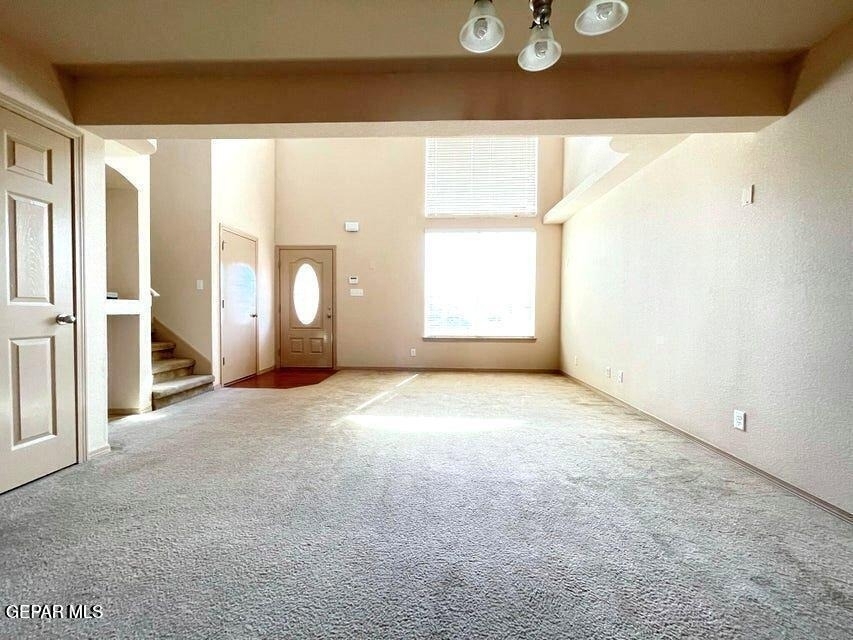 4001 Hueco Valley Drive - Photo 4