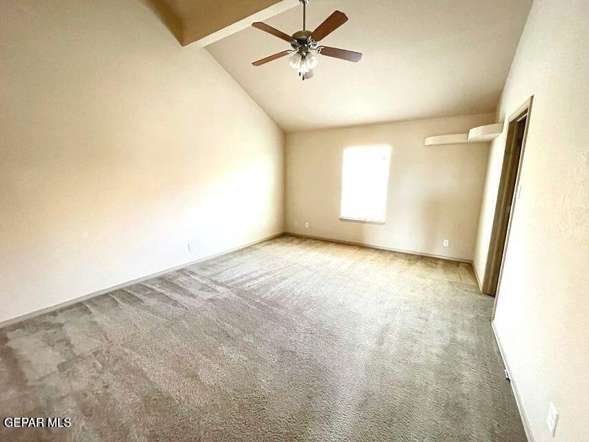 4001 Hueco Valley Drive - Photo 17