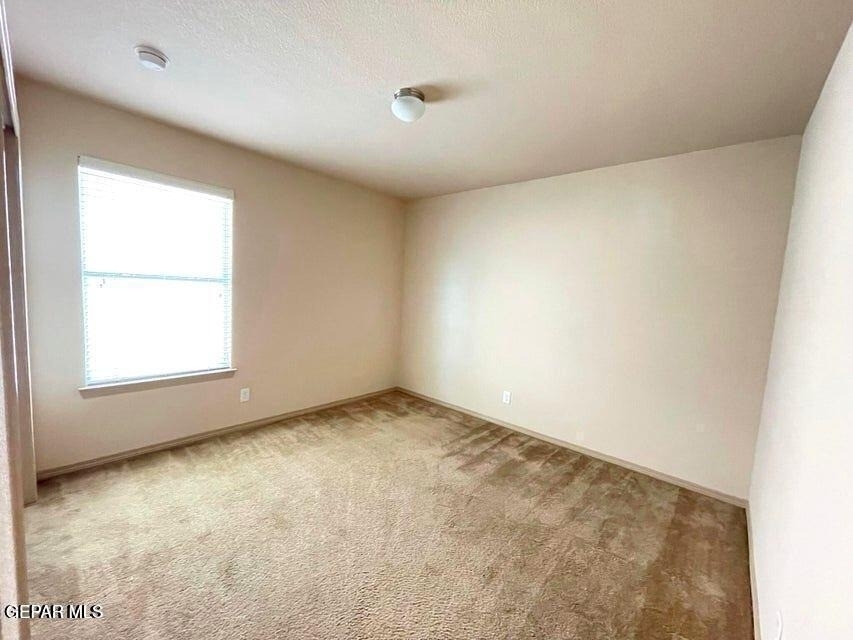 4001 Hueco Valley Drive - Photo 8