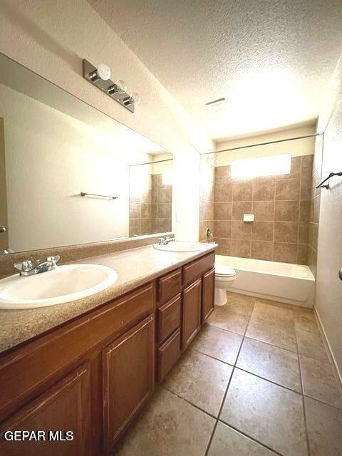 4001 Hueco Valley Drive - Photo 10
