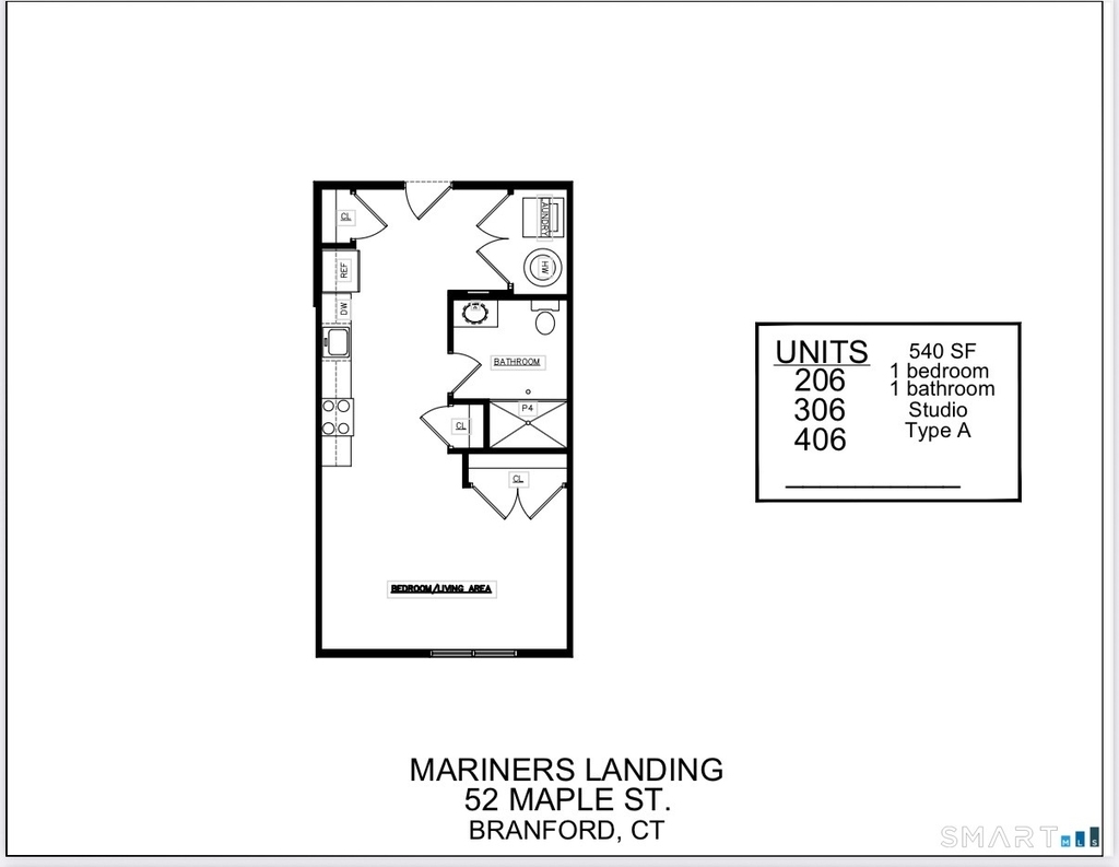 52 Maple Street - Photo 15