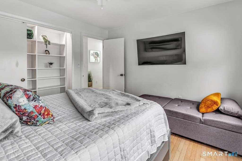 110 Grenelle Street - Photo 27