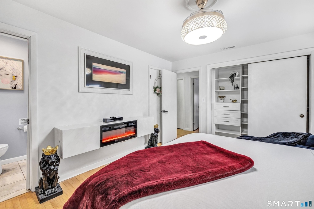 110 Grenelle Street - Photo 35