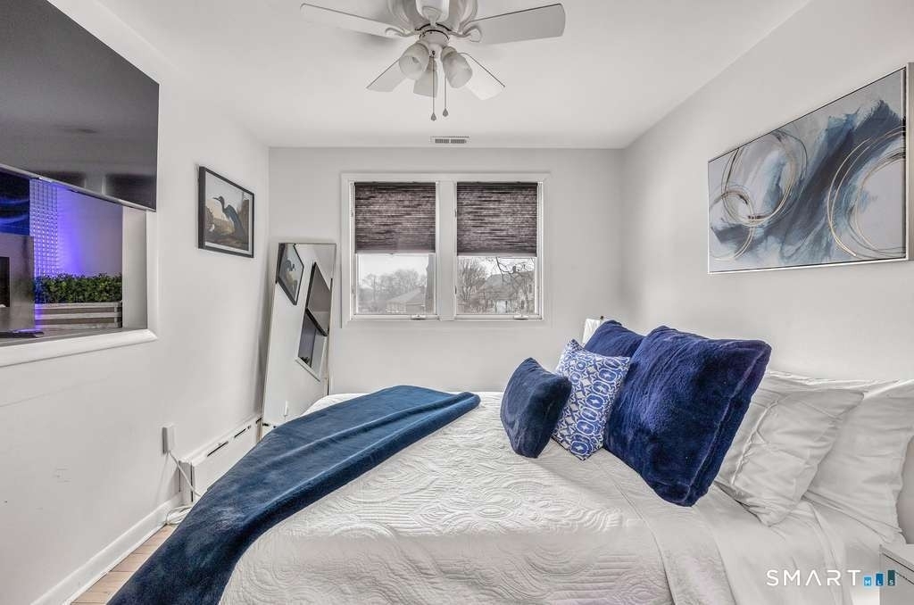 110 Grenelle Street - Photo 38