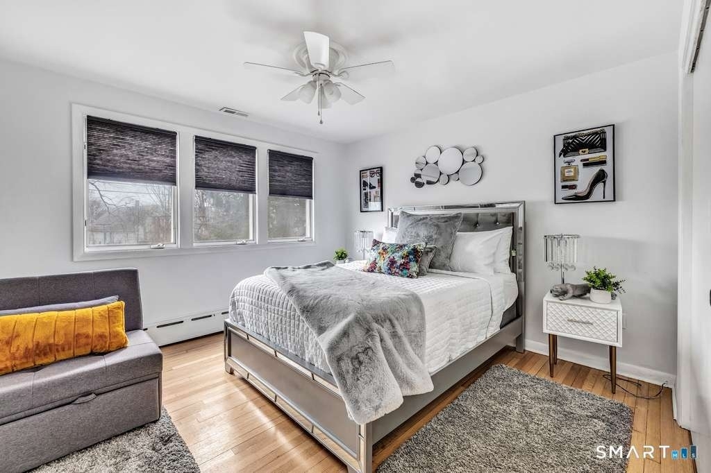 110 Grenelle Street - Photo 10