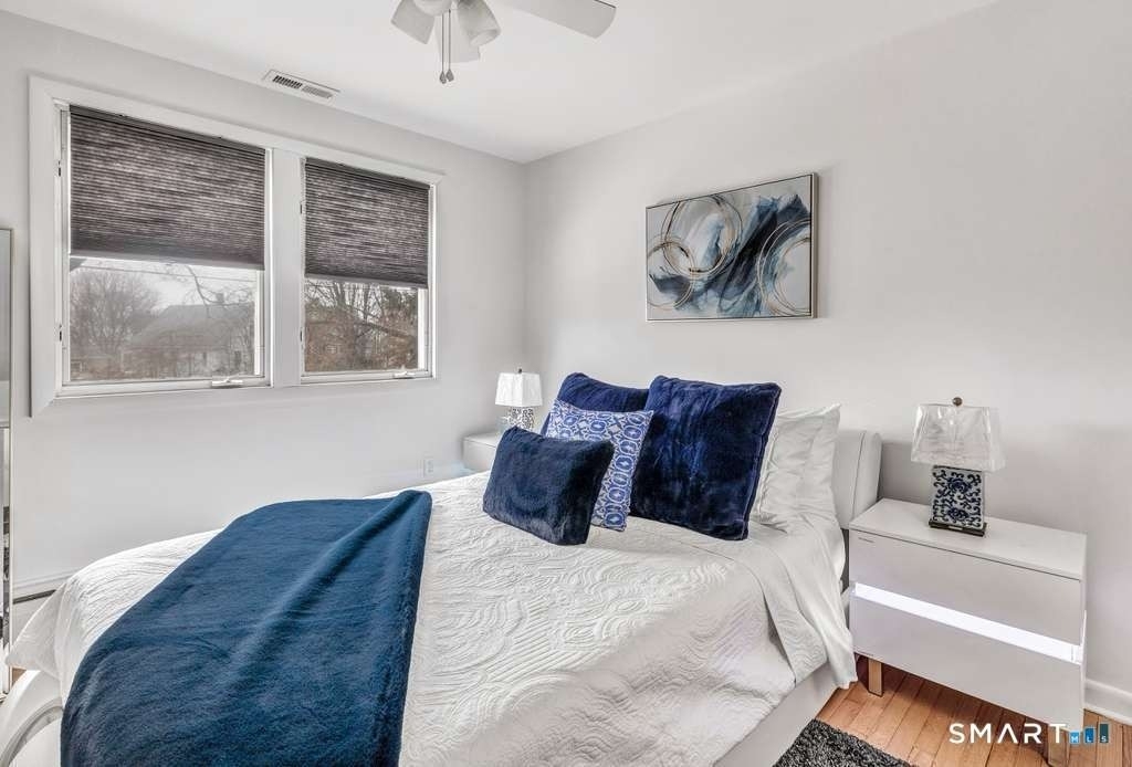 110 Grenelle Street - Photo 29