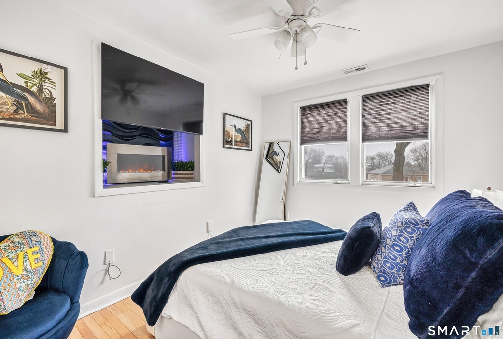 110 Grenelle Street - Photo 11