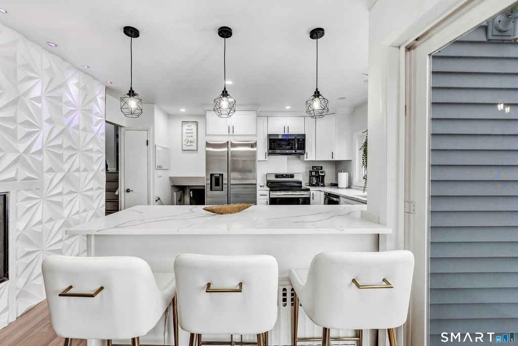 110 Grenelle Street - Photo 5