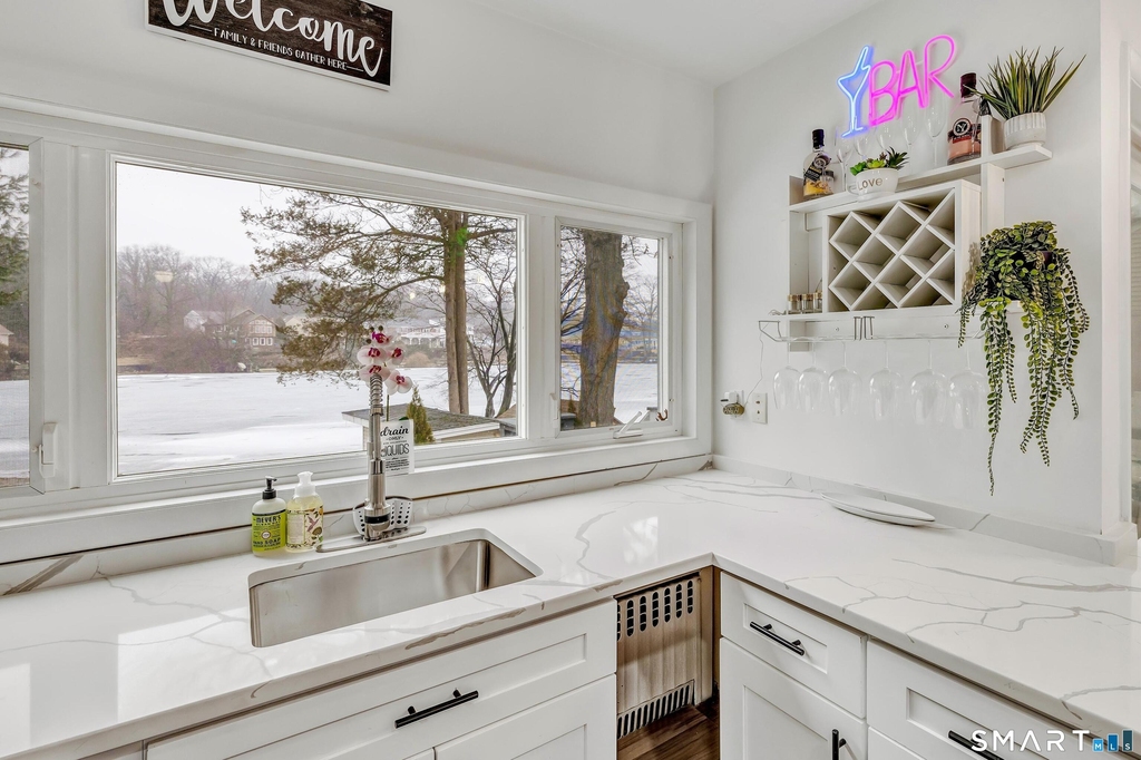 110 Grenelle Street - Photo 20