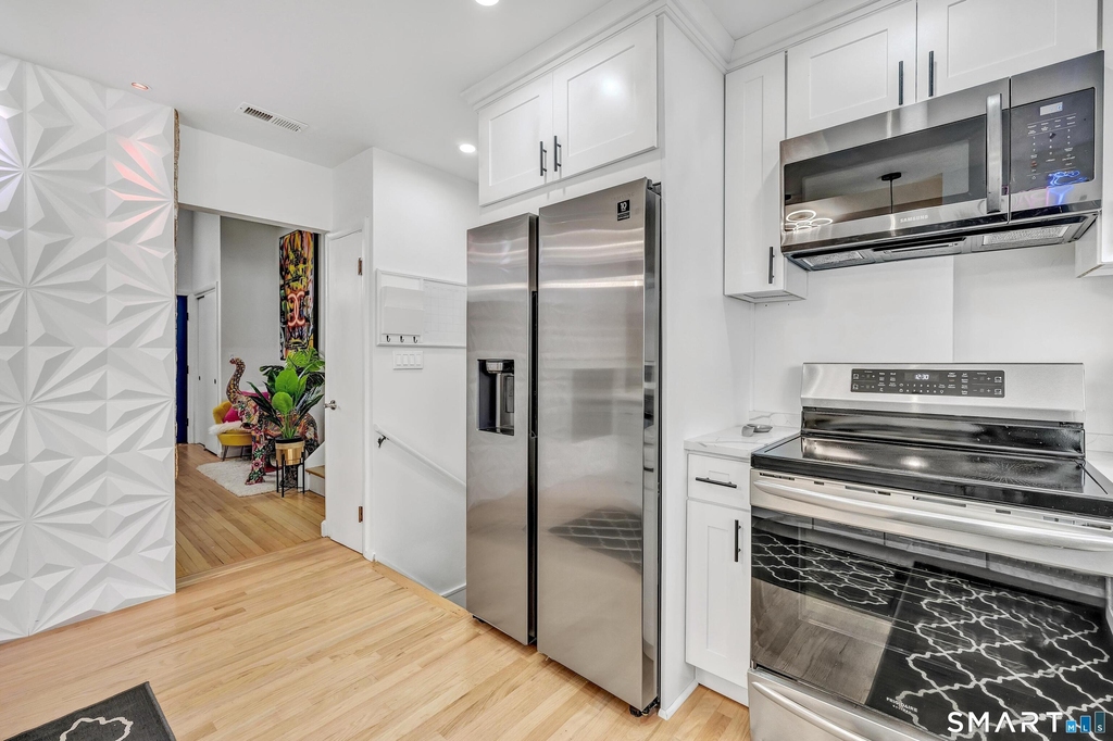 110 Grenelle Street - Photo 14