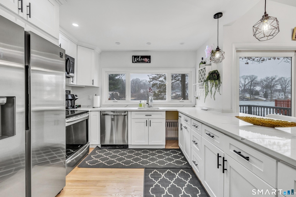 110 Grenelle Street - Photo 13