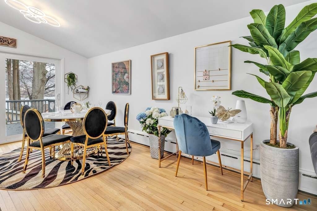 110 Grenelle Street - Photo 19