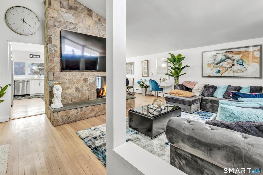110 Grenelle Street - Photo 22