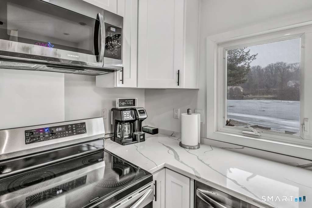 110 Grenelle Street - Photo 16