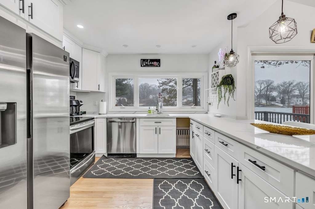 110 Grenelle Street - Photo 26