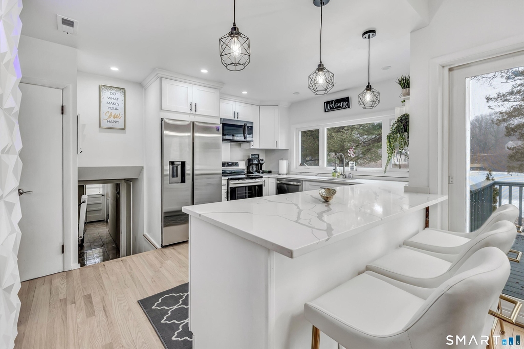 110 Grenelle Street - Photo 9