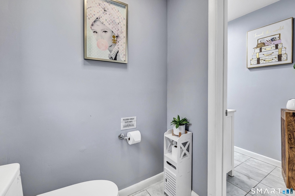 110 Grenelle Street - Photo 17
