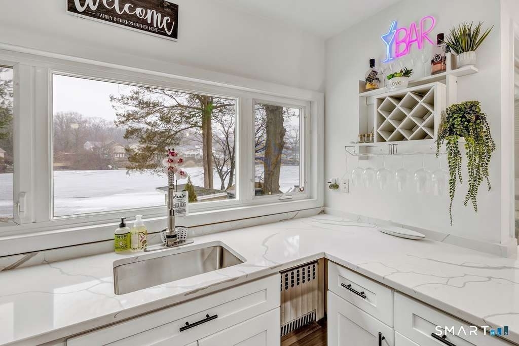 110 Grenelle Street - Photo 2