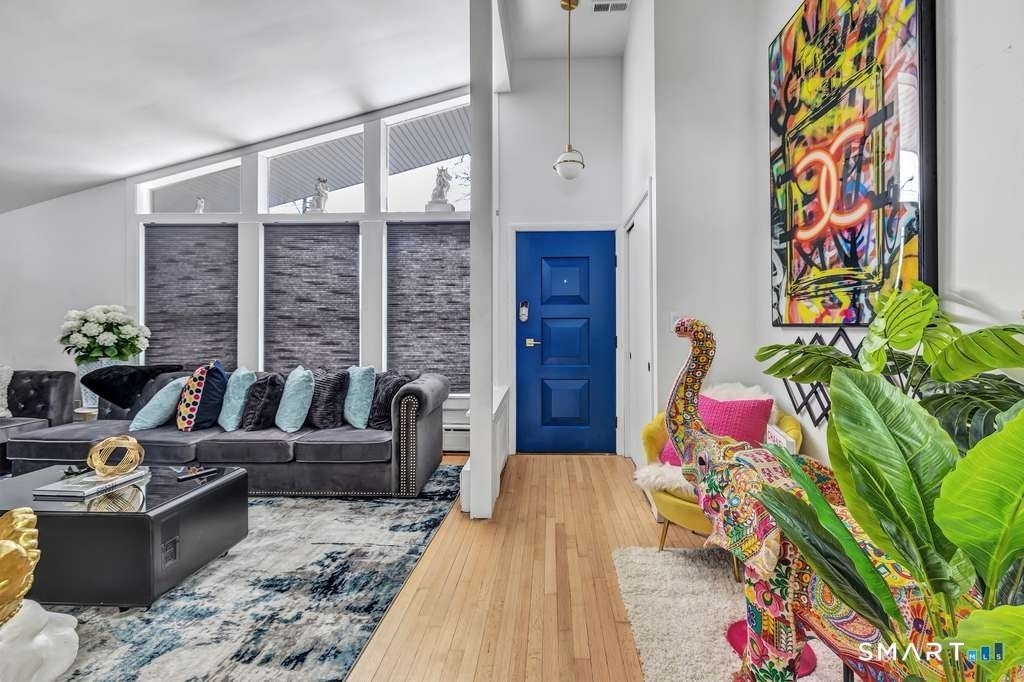110 Grenelle Street - Photo 21