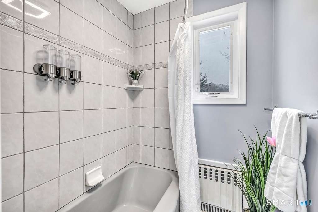 110 Grenelle Street - Photo 7