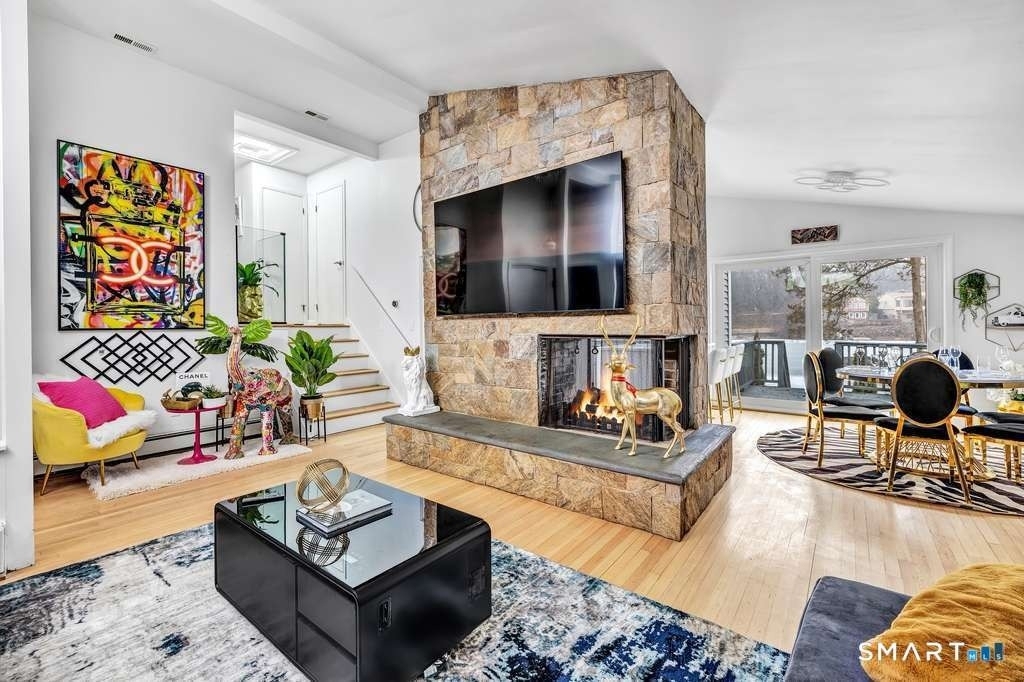 110 Grenelle Street - Photo 32
