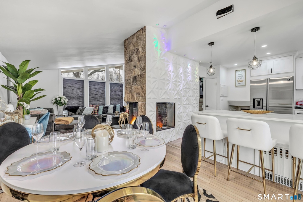 110 Grenelle Street - Photo 1