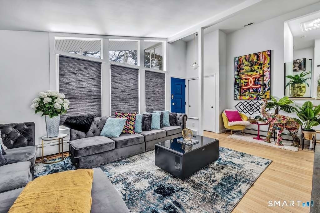110 Grenelle Street - Photo 24